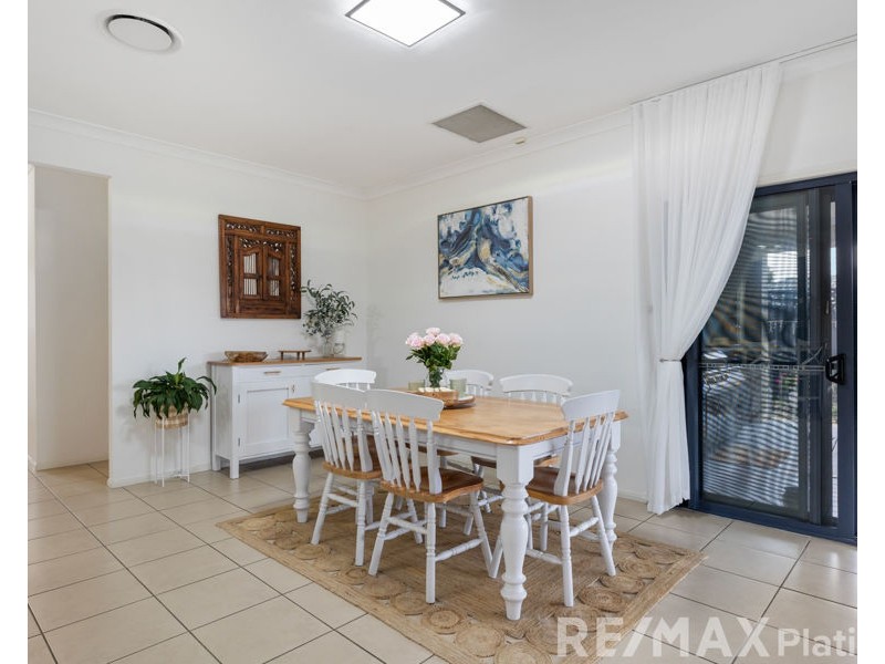 47 Lookout Place, Narangba QLD 4504