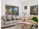 47 Lookout Place, Narangba QLD 4504