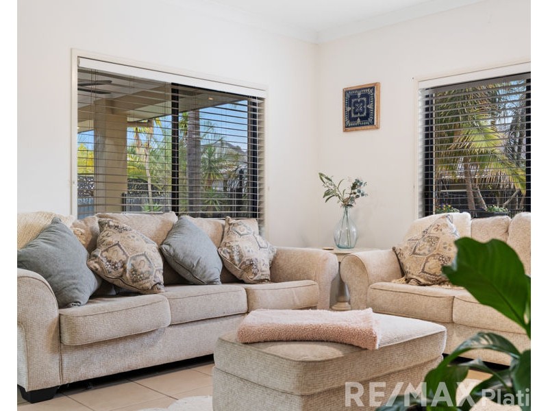 47 Lookout Place, Narangba QLD 4504
