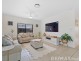 47 Lookout Place, Narangba QLD 4504