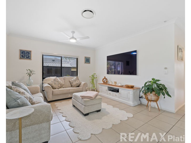 47 Lookout Place, Narangba QLD 4504