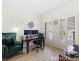 47 Lookout Place, Narangba QLD 4504