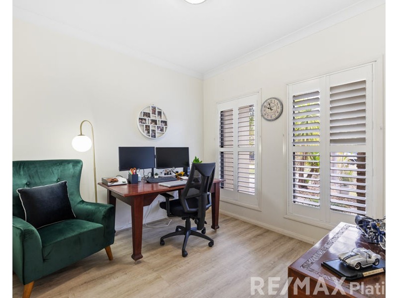47 Lookout Place, Narangba QLD 4504
