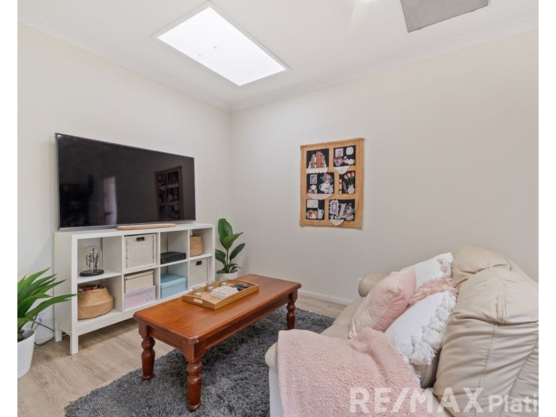 47 Lookout Place, Narangba QLD 4504
