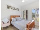 47 Lookout Place, Narangba QLD 4504