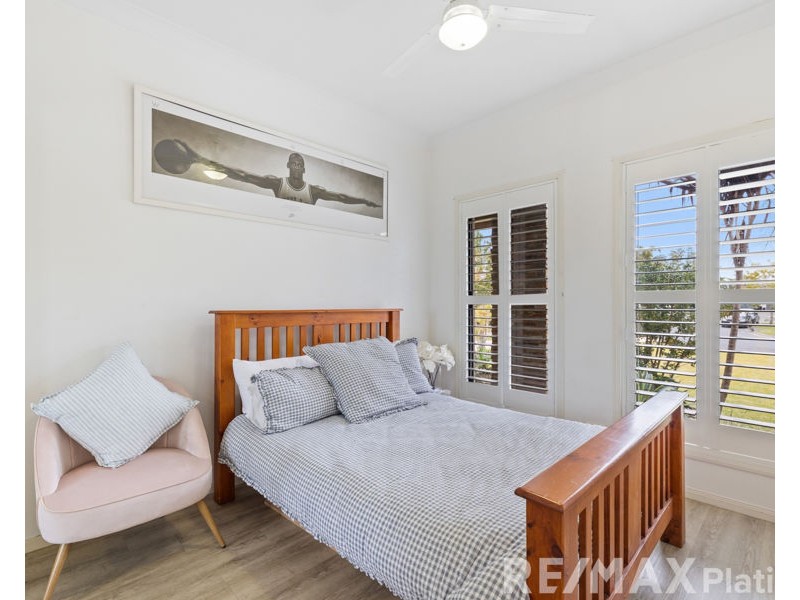 47 Lookout Place, Narangba QLD 4504