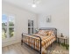 47 Lookout Place, Narangba QLD 4504