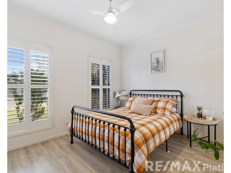 47 Lookout Place, Narangba QLD 4504