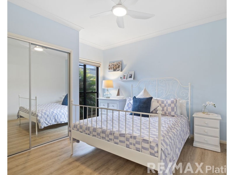 47 Lookout Place, Narangba QLD 4504