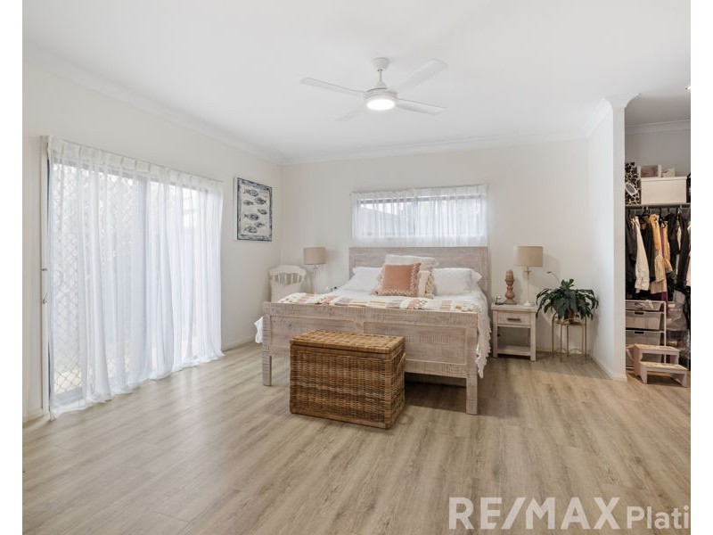 47 Lookout Place, Narangba QLD 4504