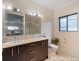 47 Lookout Place, Narangba QLD 4504