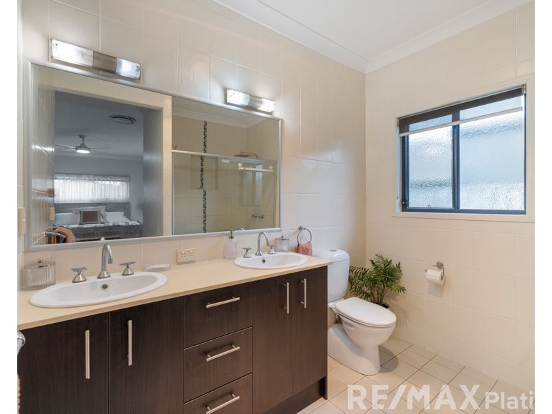 47 Lookout Place, Narangba QLD 4504