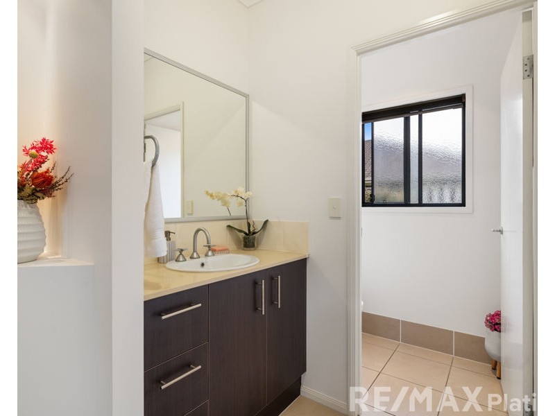 47 Lookout Place, Narangba QLD 4504