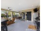 47 Lookout Place, Narangba QLD 4504