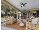 47 Lookout Place, Narangba QLD 4504