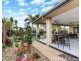 47 Lookout Place, Narangba QLD 4504