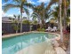 47 Lookout Place, Narangba QLD 4504