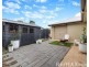 47 Lookout Place, Narangba QLD 4504