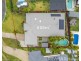 47 Lookout Place, Narangba QLD 4504
