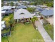 47 Lookout Place, Narangba QLD 4504