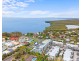 36/6 George Street, Deception Bay QLD 4508