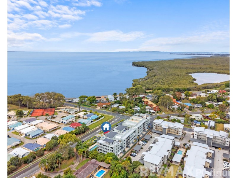 36/6 George Street, Deception Bay QLD 4508