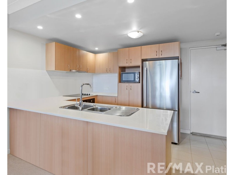 36/6 George Street, Deception Bay QLD 4508