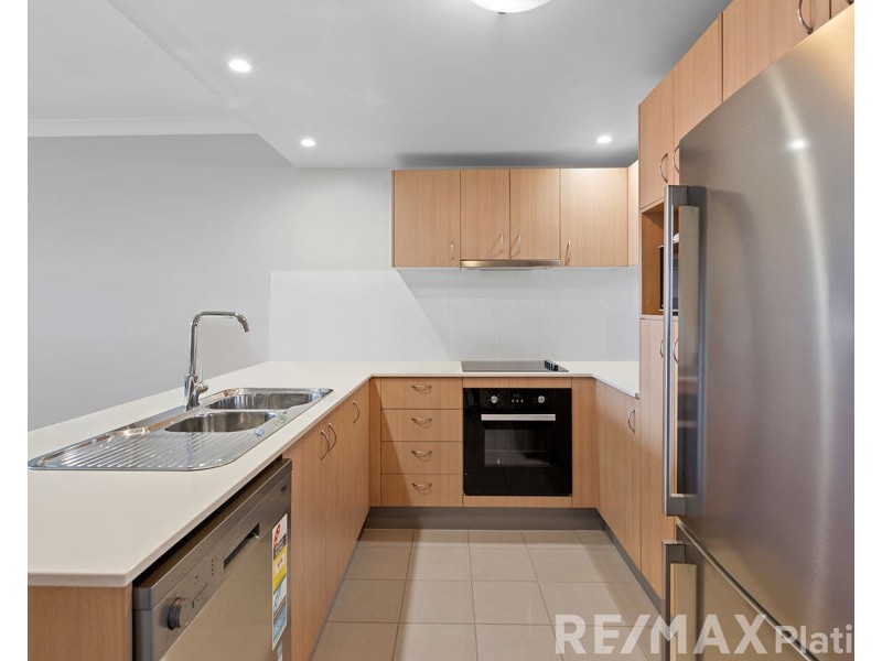 36/6 George Street, Deception Bay QLD 4508