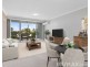 36/6 George Street, Deception Bay QLD 4508