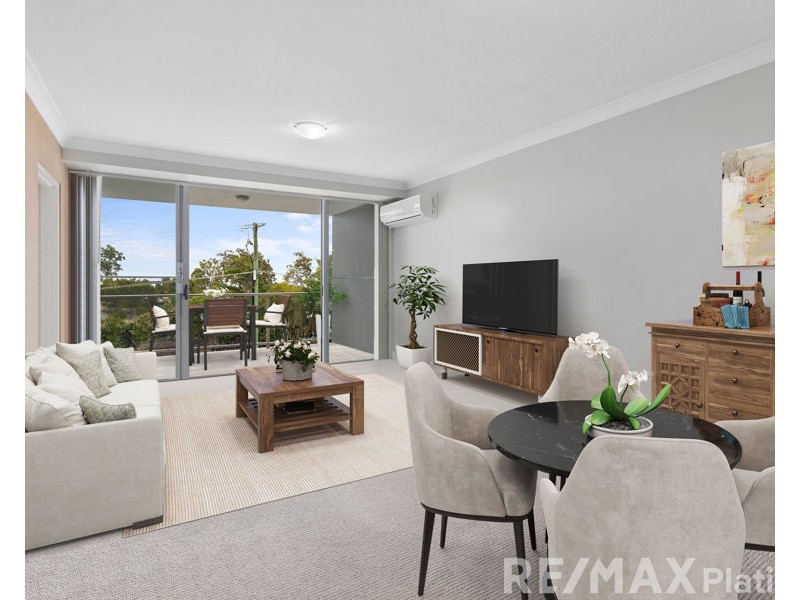 36/6 George Street, Deception Bay QLD 4508