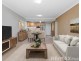 36/6 George Street, Deception Bay QLD 4508
