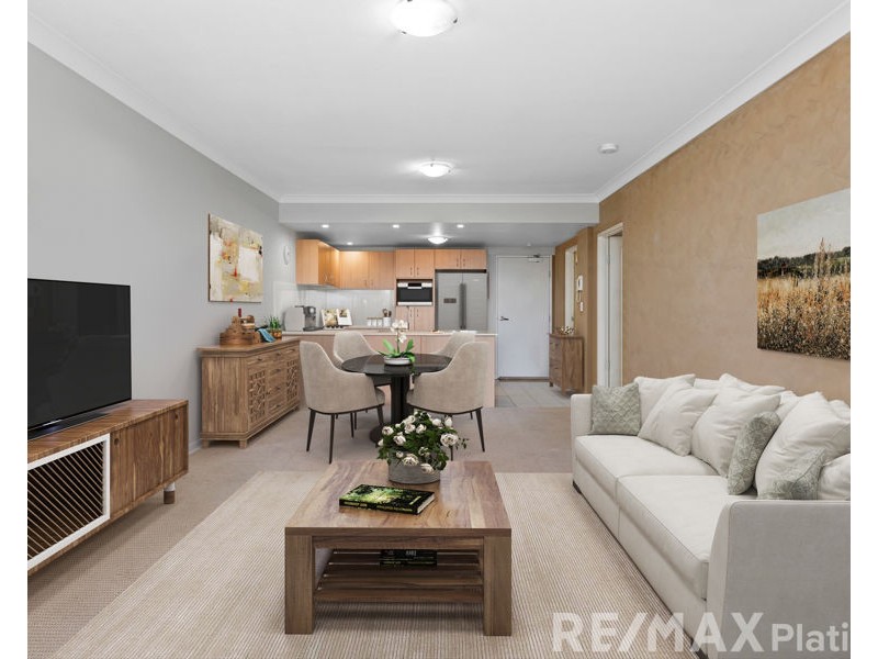 36/6 George Street, Deception Bay QLD 4508