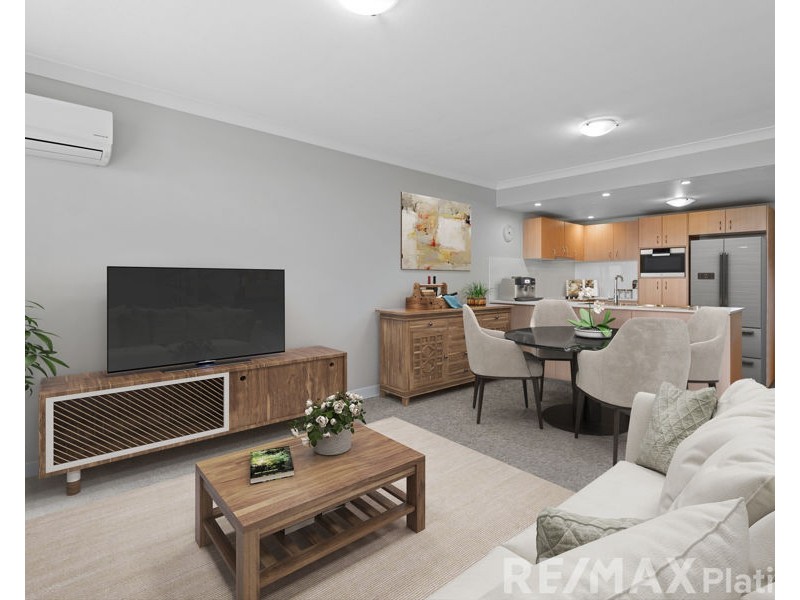 36/6 George Street, Deception Bay QLD 4508