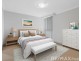 36/6 George Street, Deception Bay QLD 4508