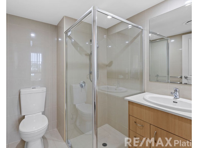 36/6 George Street, Deception Bay QLD 4508