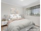 36/6 George Street, Deception Bay QLD 4508