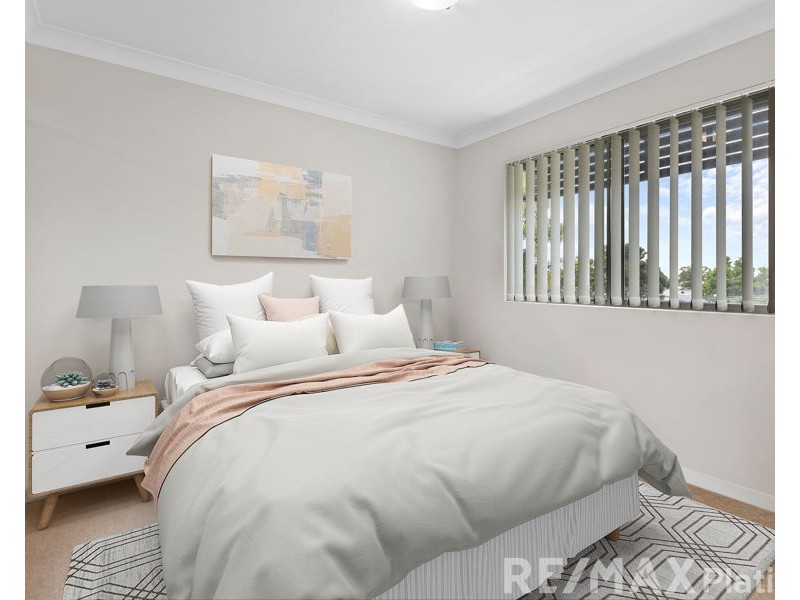 36/6 George Street, Deception Bay QLD 4508