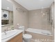 36/6 George Street, Deception Bay QLD 4508