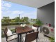 36/6 George Street, Deception Bay QLD 4508