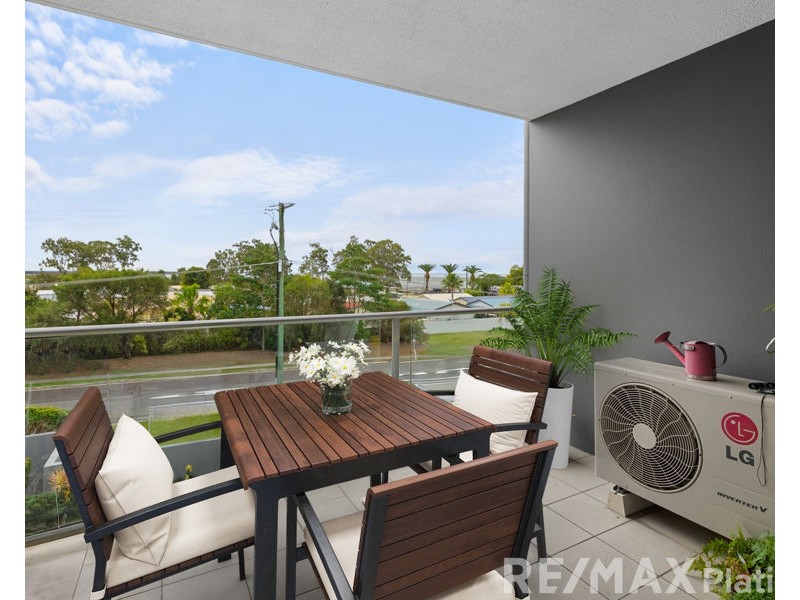 36/6 George Street, Deception Bay QLD 4508