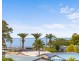 36/6 George Street, Deception Bay QLD 4508