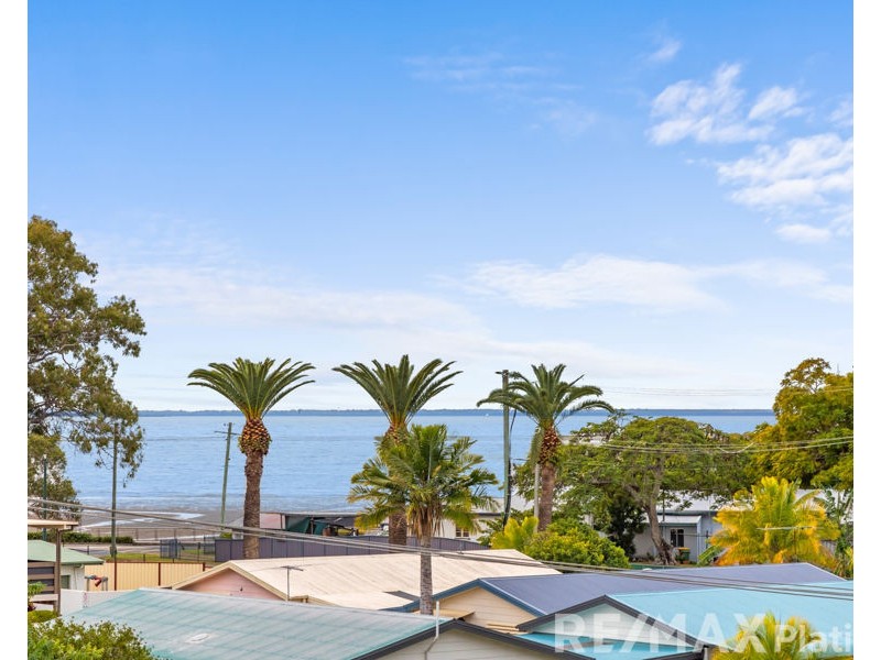 36/6 George Street, Deception Bay QLD 4508