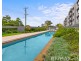 36/6 George Street, Deception Bay QLD 4508