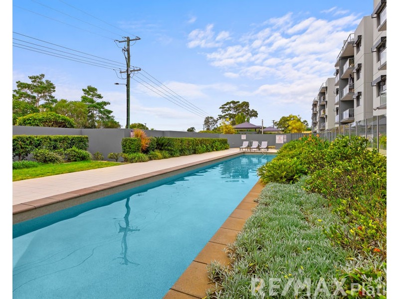 36/6 George Street, Deception Bay QLD 4508