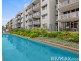 36/6 George Street, Deception Bay QLD 4508