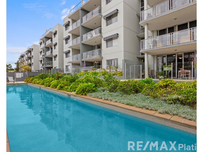 36/6 George Street, Deception Bay QLD 4508