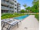 36/6 George Street, Deception Bay QLD 4508