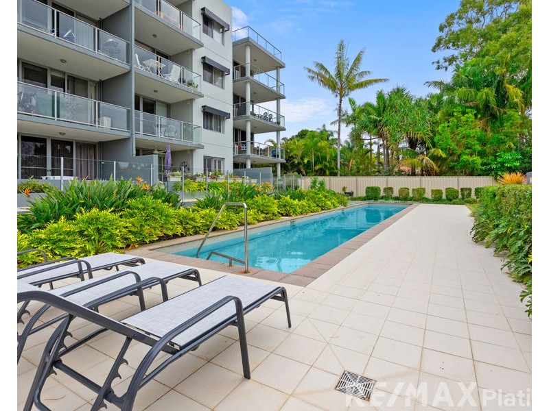 36/6 George Street, Deception Bay QLD 4508