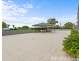 36/6 George Street, Deception Bay QLD 4508