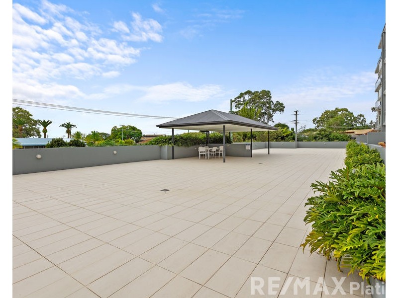 36/6 George Street, Deception Bay QLD 4508